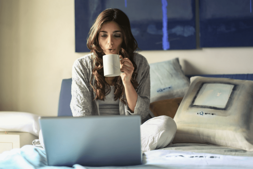 9 Legitimate Online Typing Jobs From Home