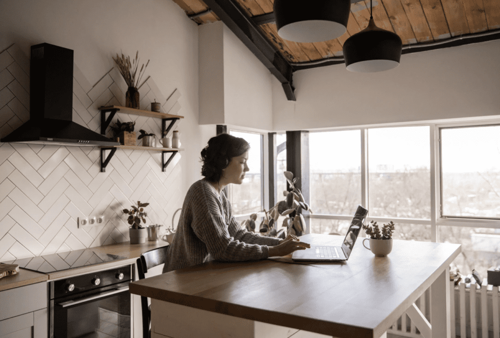 Online typing job 2 1024x691