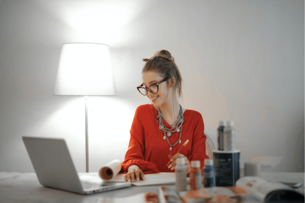Online typing job 7 1024x682