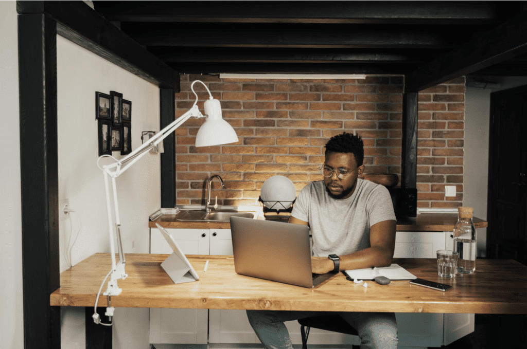 Online typing job 8 1024x679