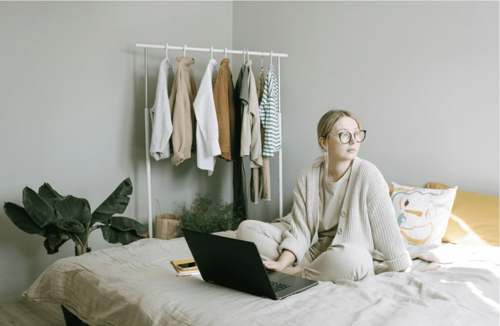 Online typing job conclusion 1024x668