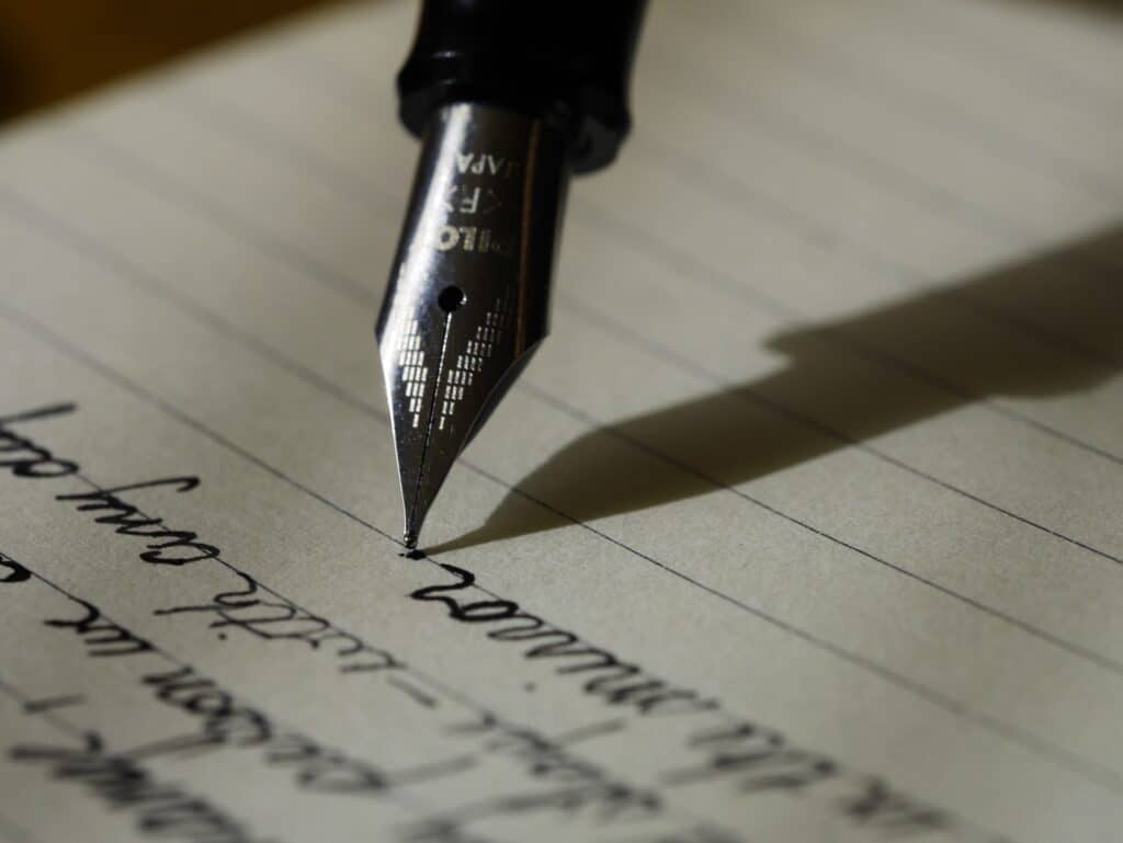 5 Problems You’ll Face as an Aspiring Writer and How to Solve Them