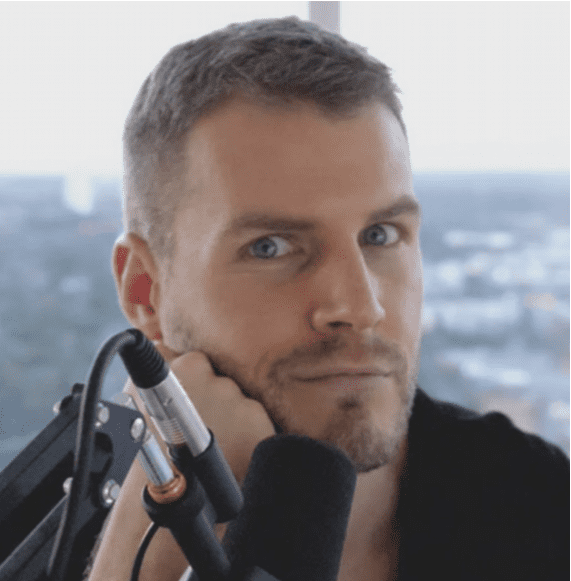 alex becker creators