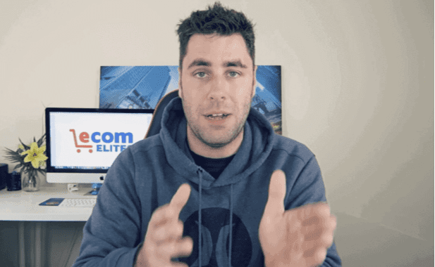 ecom elites creators