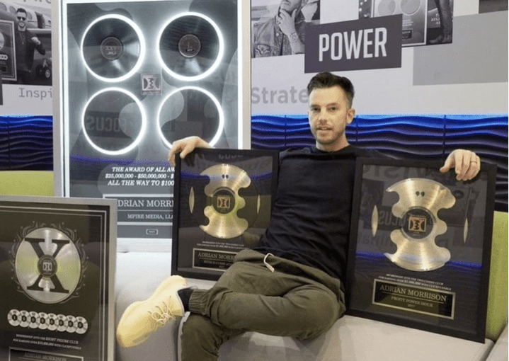 esa creators