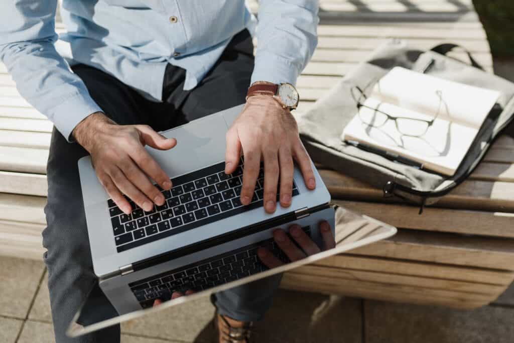 Prevent Duplicate Content with the Help of Plagiarism Tools
