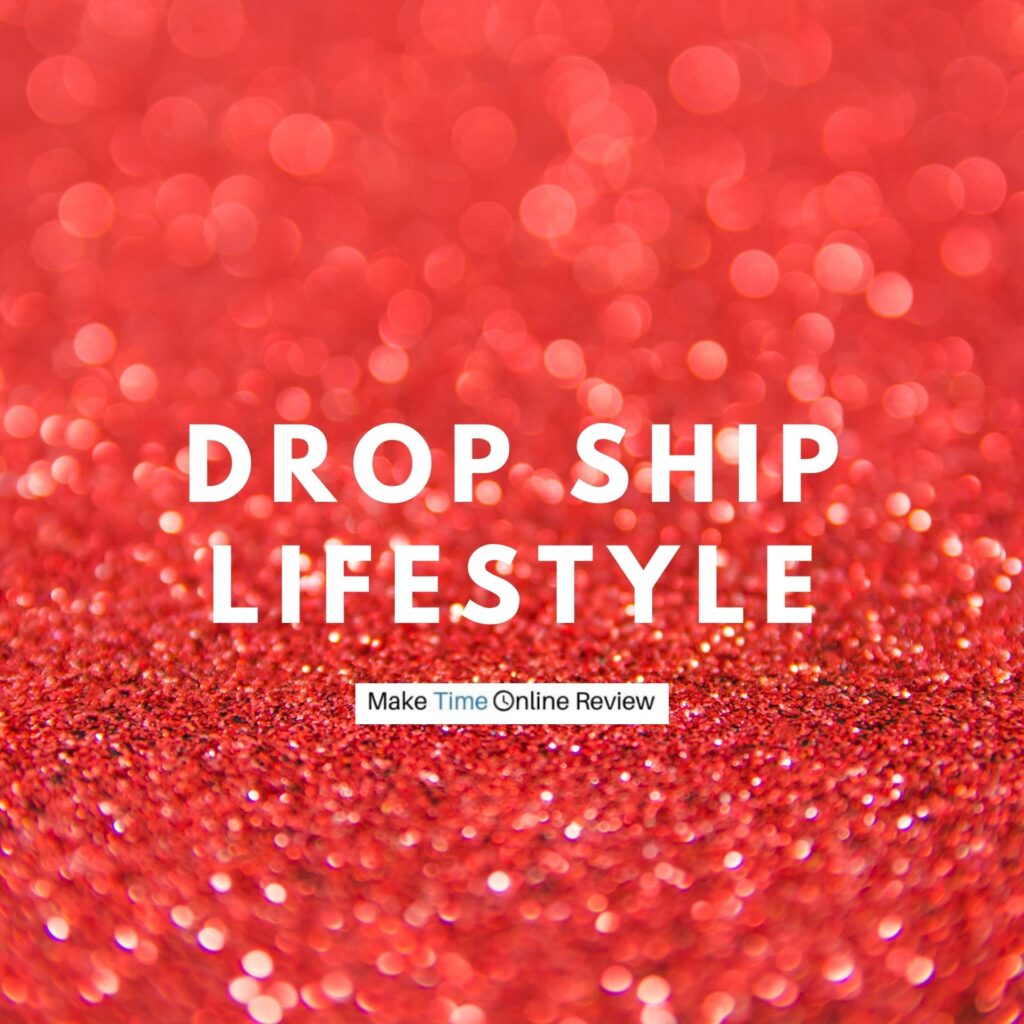 Drop Ship Lifestyle: Is Anton Kraly's Ecommerce Course Worth the Buy?