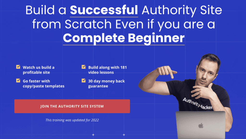 10 Best Affiliate Marketing Courses to Earn the Ultimate Passive Income￼