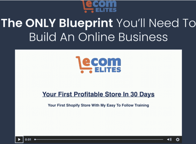 9 Best E-commerce Courses in 2026 to Boost Your Online Success