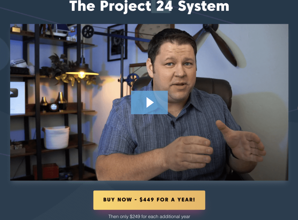 proj 1024x755