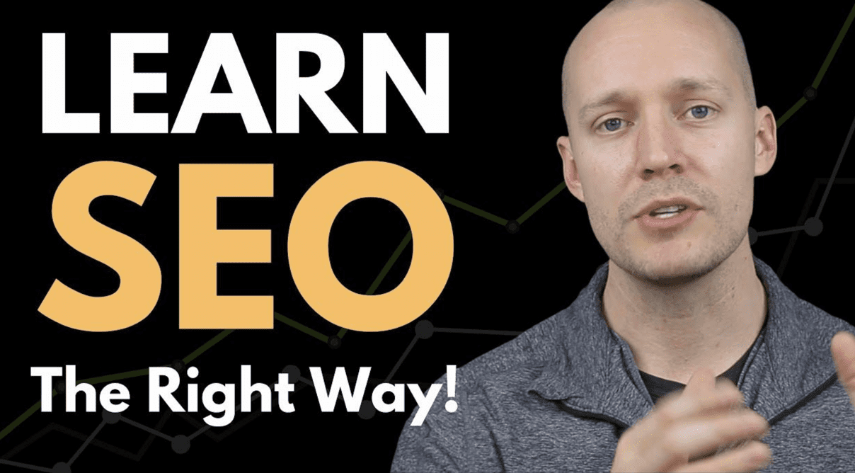 Gotch SEO Academy: Costs Gotch SEO Academy: Costs