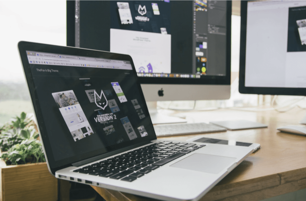 7 Amazing Benefits of Niche Business