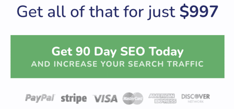 90 day seo cons 2