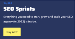 Blueprint Training Review: Costs Blueprint Training Review: Costs