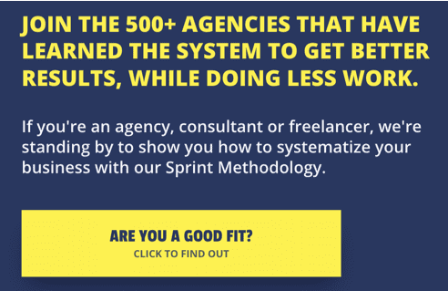 Blueprint Training Review: Pros 2 Blueprint Training Review: Pros 2