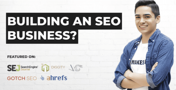 Lion Zeal SEO Academy Review: Pros Lion Zeal SEO Academy Review: Pros