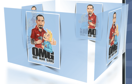 OMG Machines Review: Costs OMG Machines Review: Costs