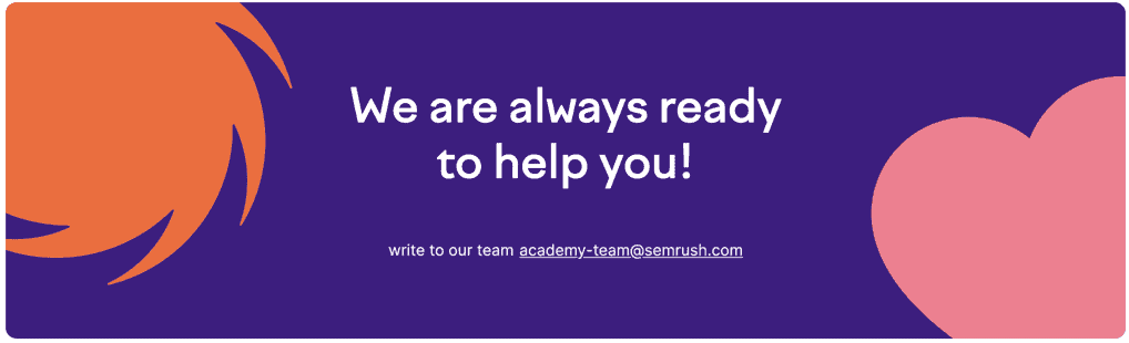 semacademy pros 2