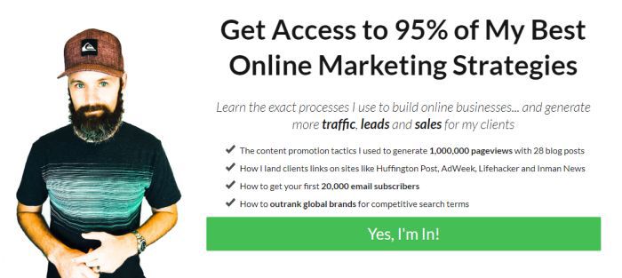 SEO Playbook Review: Pros 2 SEO Playbook Review: Pros 2