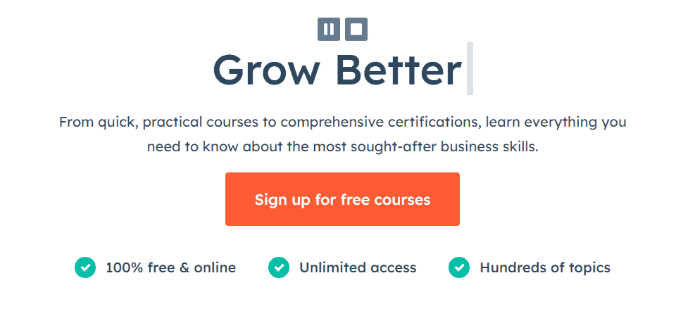 Hubspot_Academy_Cost.jpg Hubspot_Academy_Cost.jpg