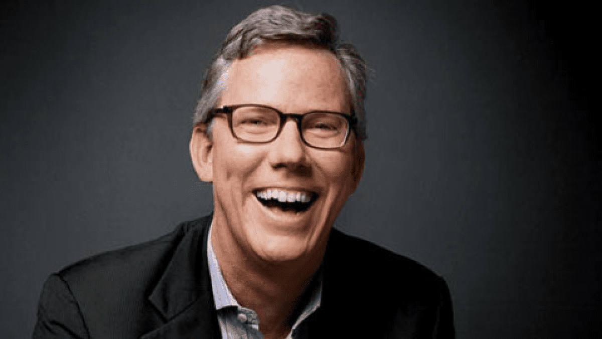 Hubspot_Academy_Creator Hubspot_Academy_Creator
