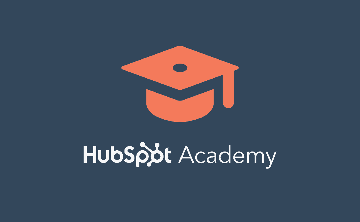 Hubspot_Academy_Intro.jpg Hubspot_Academy_Intro.jpg
