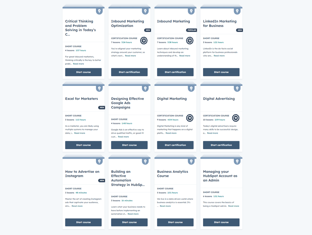 Hubspot_Academy_inside.jpg Hubspot_Academy_inside.jpg