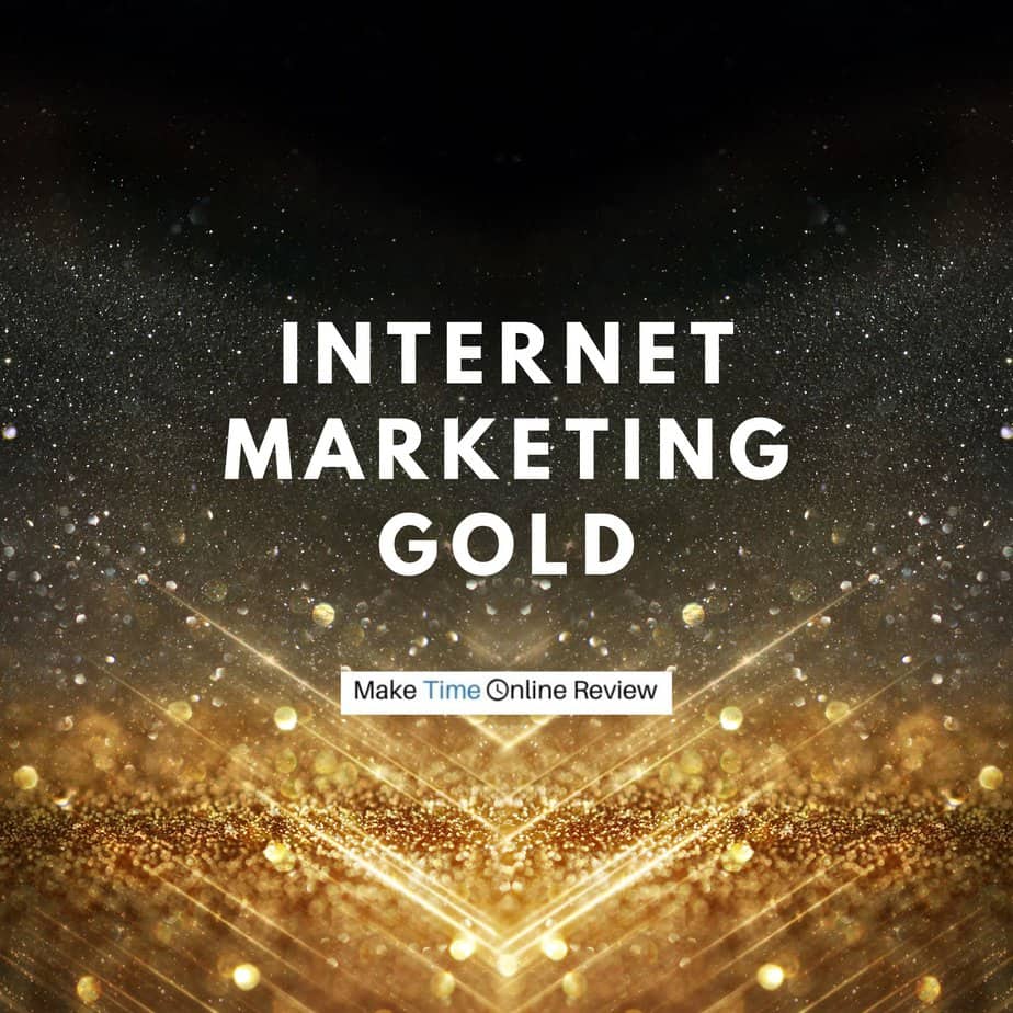 Internet Marketing Gold Review: All You Need to Know About Kyle Roof’s SEO Course