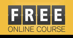 beginners_guide_to_seo_Cost beginners_guide_to_seo_Cost