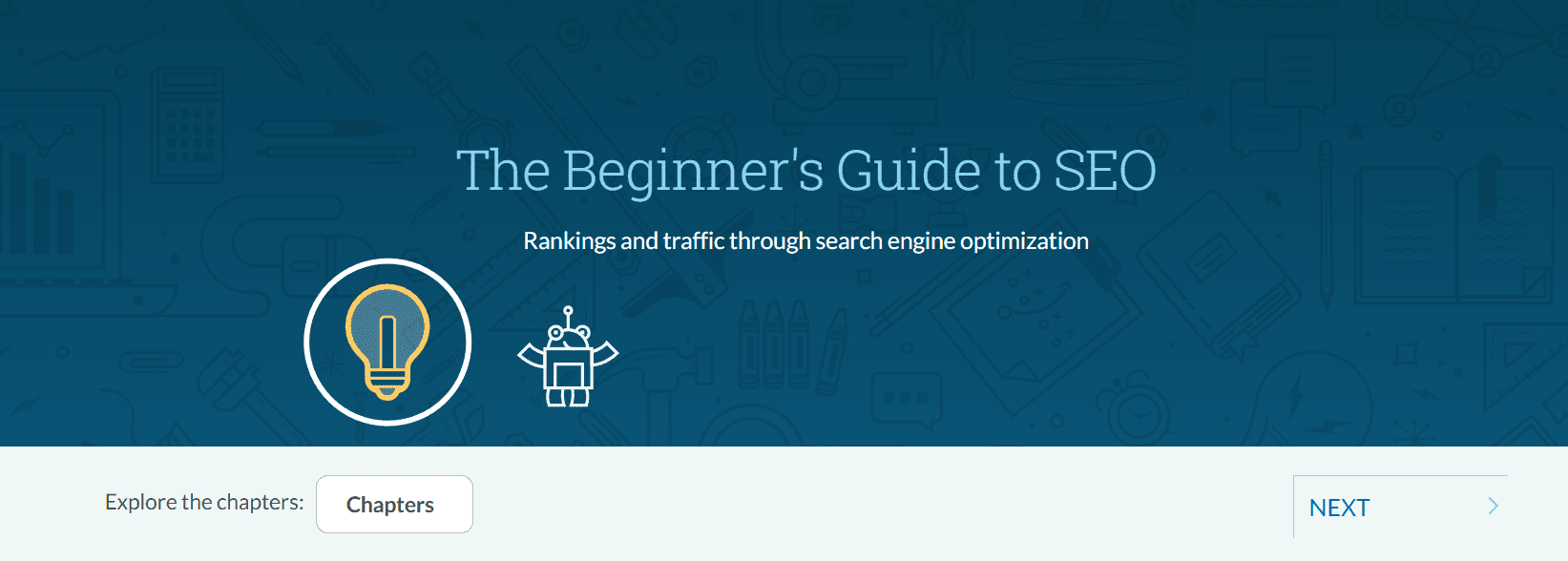 beginners_guide_to_seo_intro beginners_guide_to_seo_intro