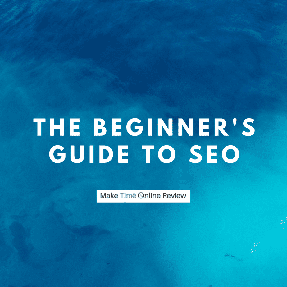 The Beginner’s Guide to SEO Review: All You Need to Know About This Moz Course