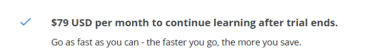 dms_Cost dms_Cost