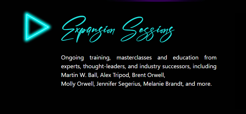Expand Your Horizons Academy Review: Pros 3 Expand Your Horizons Academy Review: Pros 3