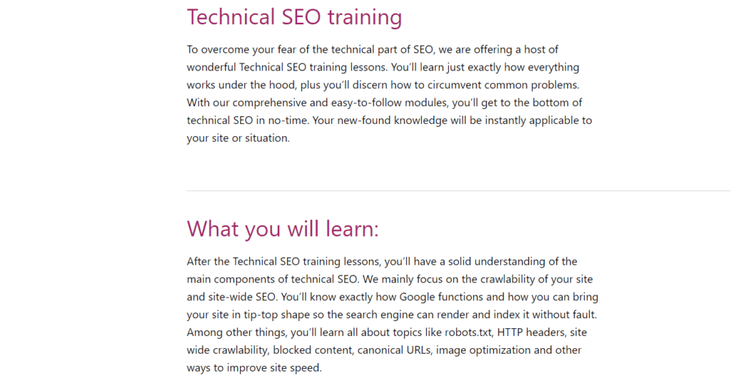 seo cons 3 1 1024x544