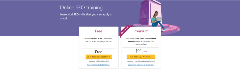 seo costs 1024x307
