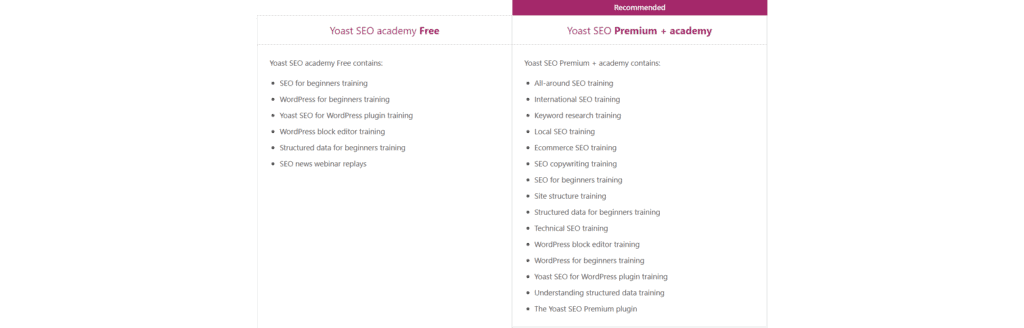 seo inside 1024x328