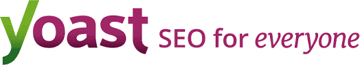 Yoast SEO Training Review: Can This SEO Course Help You Generate Online Income
