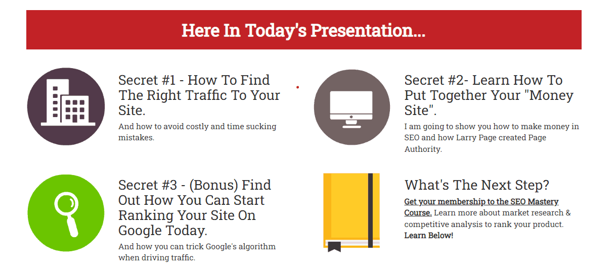seo_master_con2 seo_master_con2