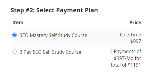 seo_mastery_cost seo_mastery_cost
