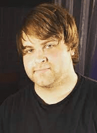 seo_mastery_creator seo_mastery_creator
