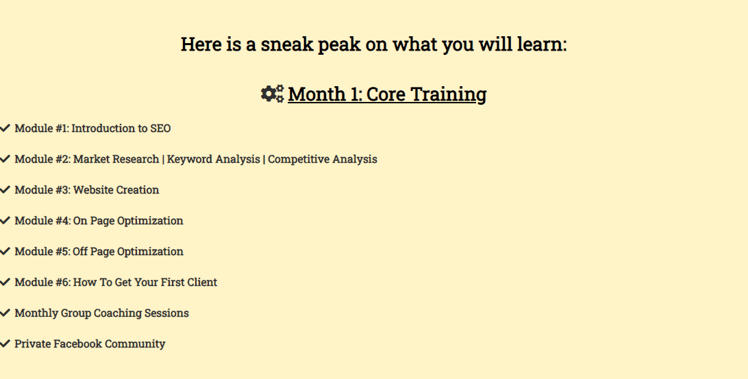 seo_mastery_inside seo_mastery_inside