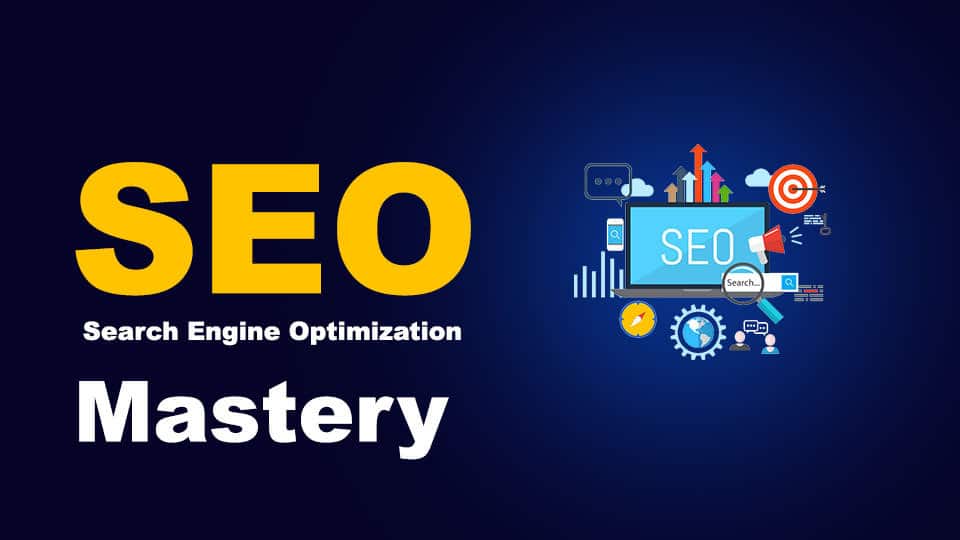 seo_mastery_intro seo_mastery_intro