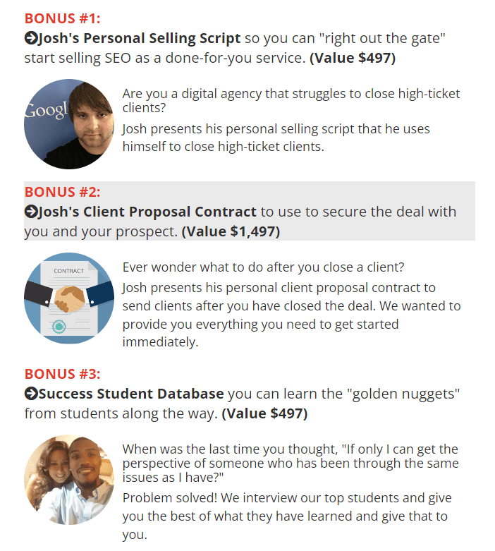 seo_mastery_pro2 seo_mastery_pro2