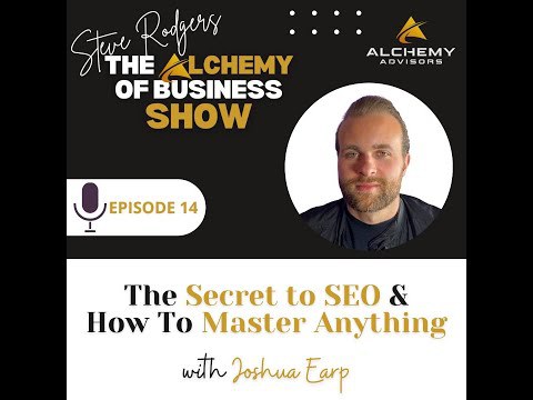 seo_mastery_pro3 seo_mastery_pro3