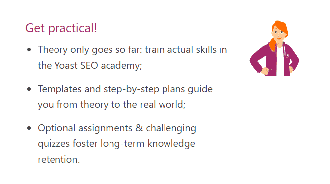 seo pros 2 1