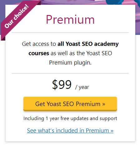 seo pros 3 1