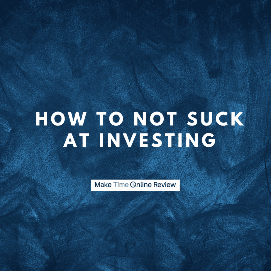Asia Forex Mentor Review: Analyzing the Effectiveness of this Trading Course￼