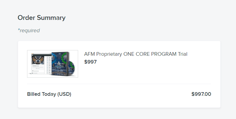 cost cost