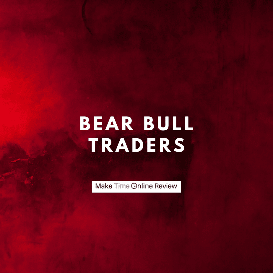 Bear Bull Traders Review: Discussing Andrew Aziz’s Trading Course