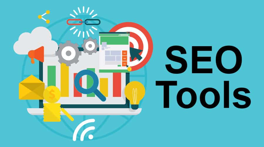 Which SEO Tool is Best? [Experts Choice]